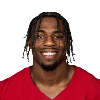 Jalen Thompson