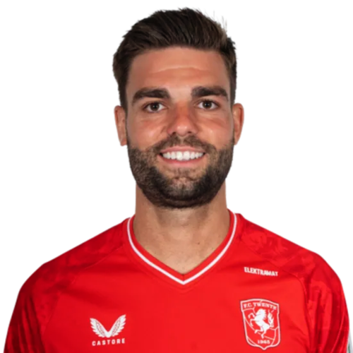 روبين بروببير