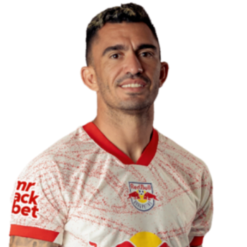 Raul profile image
