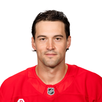 John Gibson
