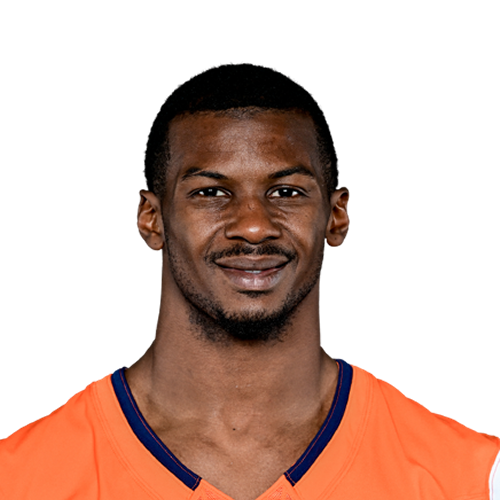 삼 프랭클린 주니어