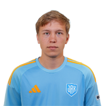 Emil Jääskeläinen profile image