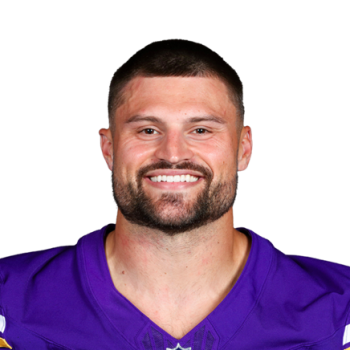 Blake Cashman