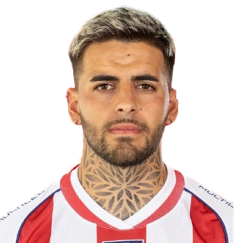 Rodrigo Colazo profile image
