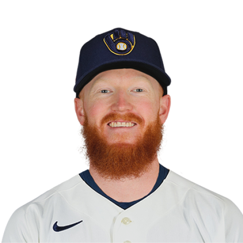 Dustin May