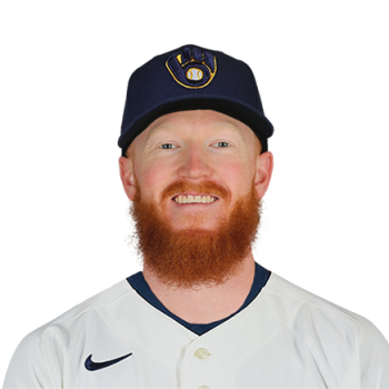 Dustin May