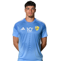 Player Cutout Thumb