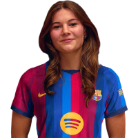 Player Cutout Thumb