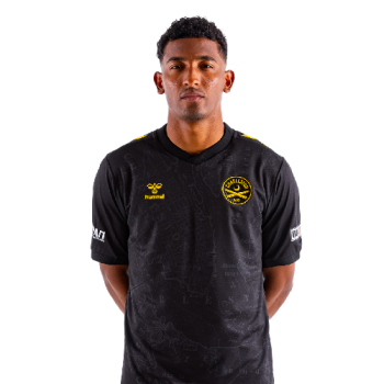 Douglas Martínez Juárez profile image