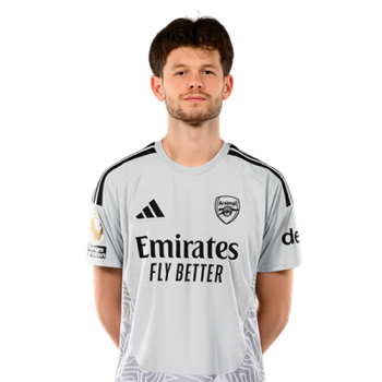 Illan Meslier