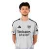 Illan Meslier