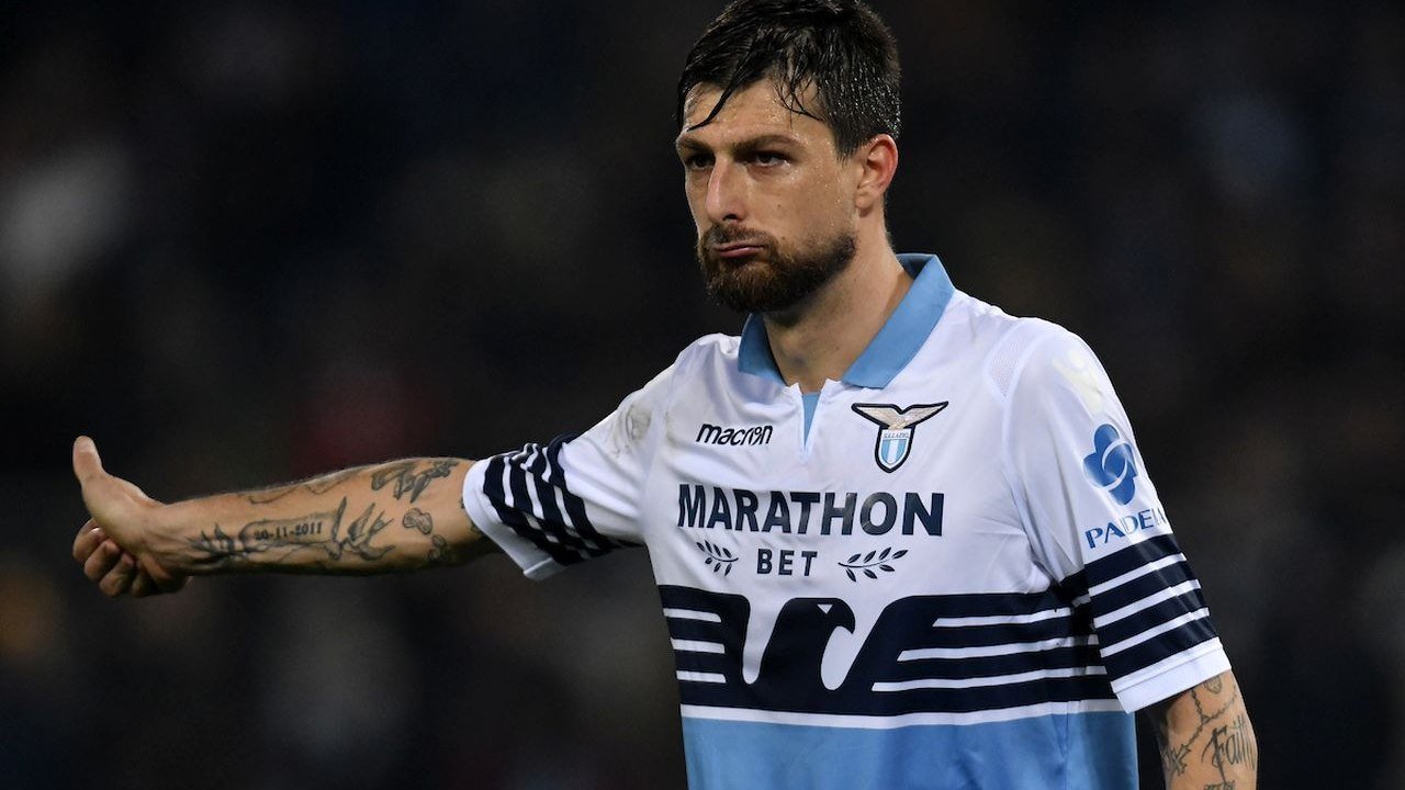 Francesco Acerbi