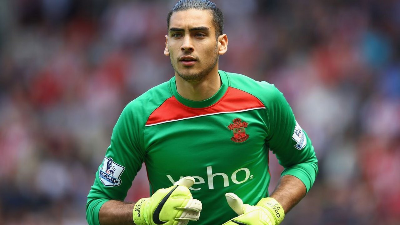 Paulo Gazzaniga