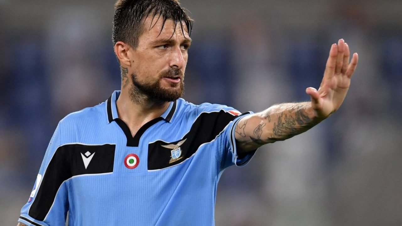 Francesco Acerbi
