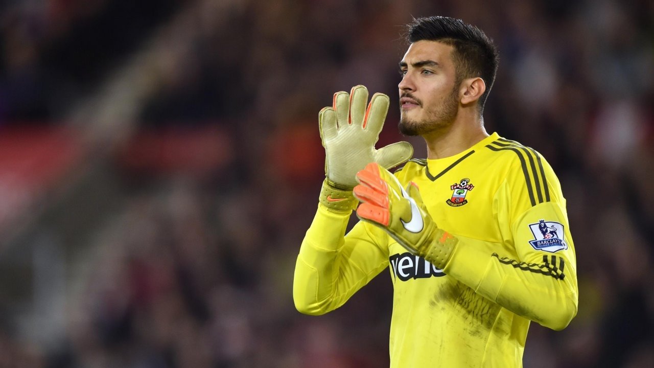 Paulo Gazzaniga