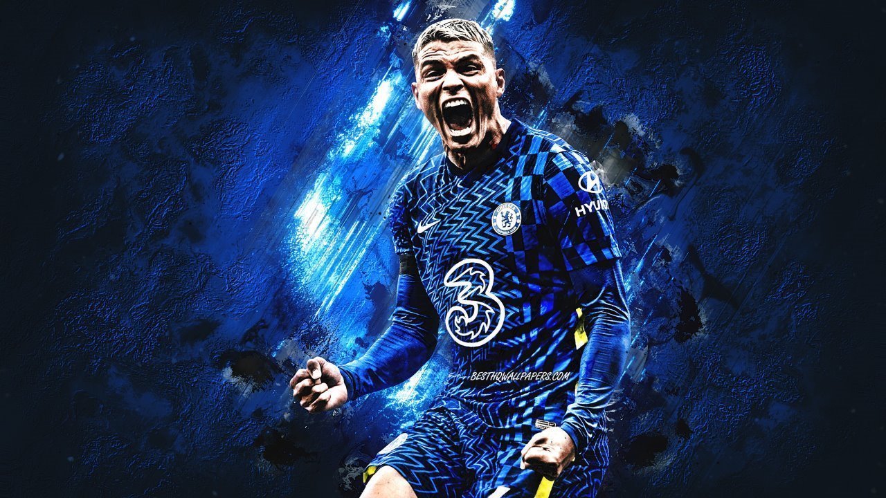 Thiago Silva