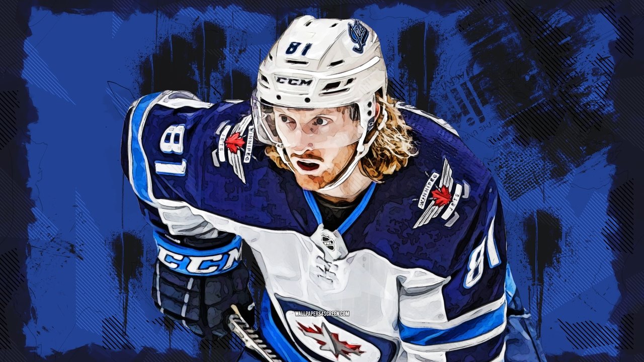 Kyle Connor