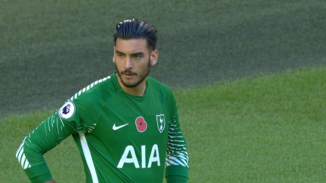Paulo Gazzaniga