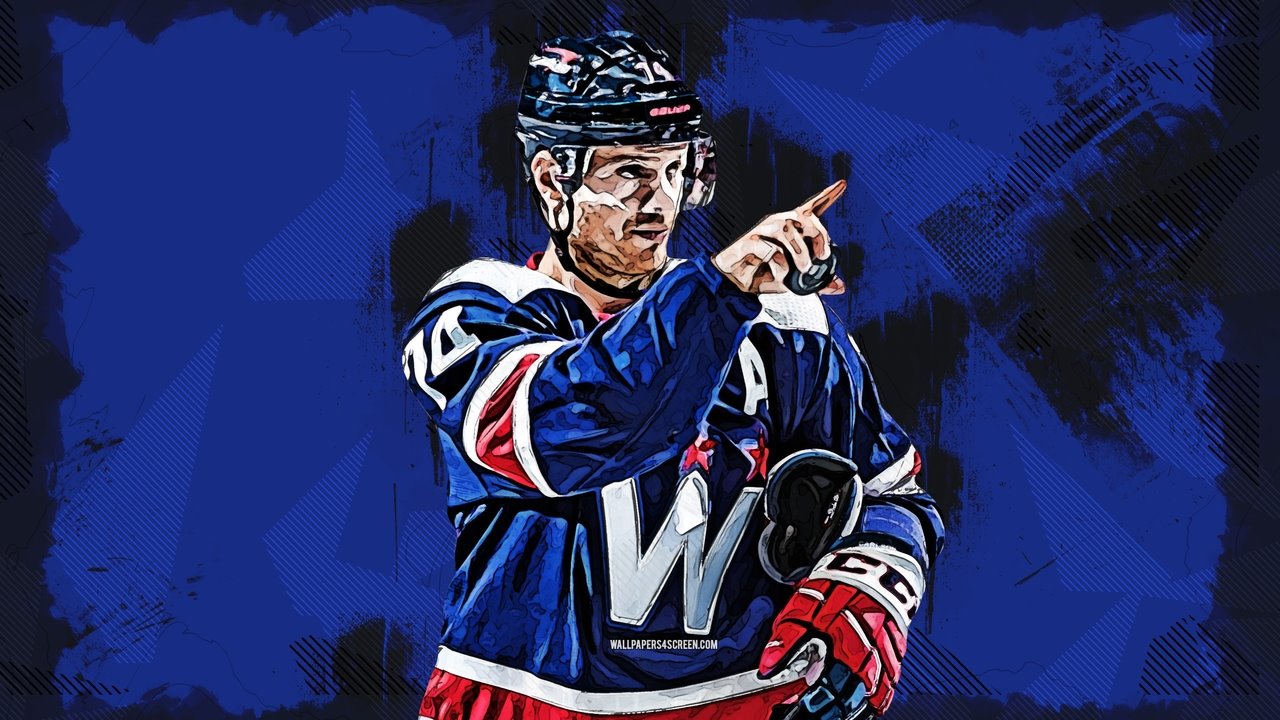 John Carlson