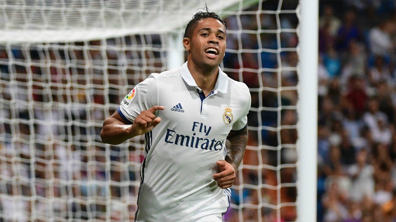 Mariano