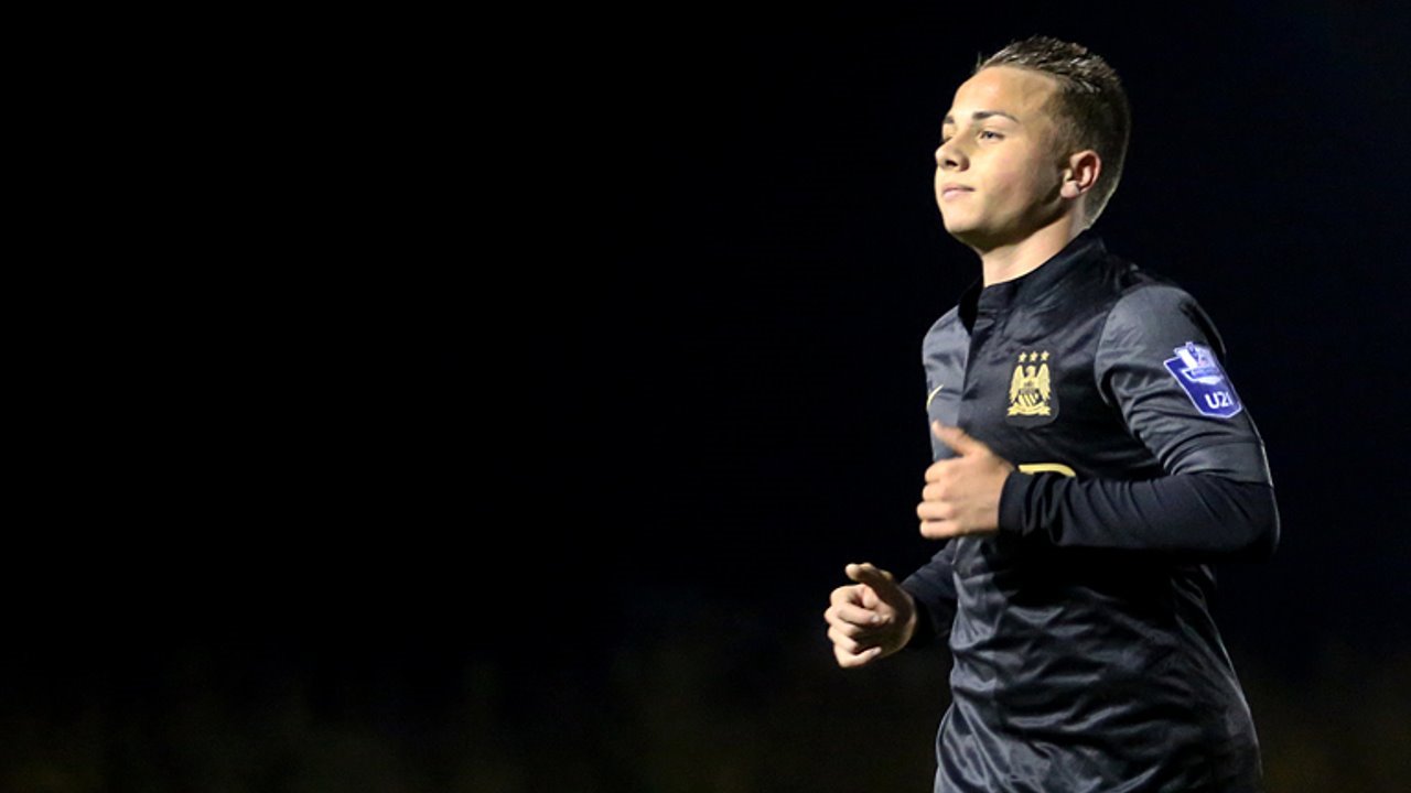 Angeliño
