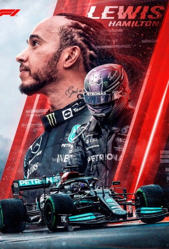 Player poster icon