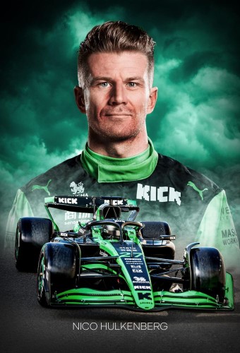 Player poster icon