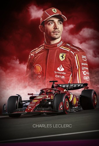 Player poster icon