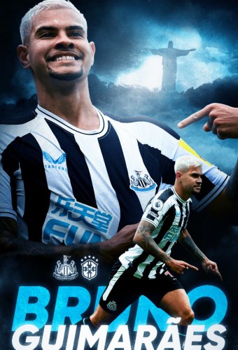 Player poster icon