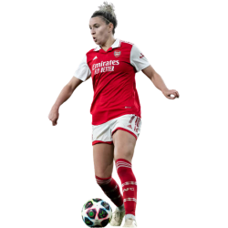 player render