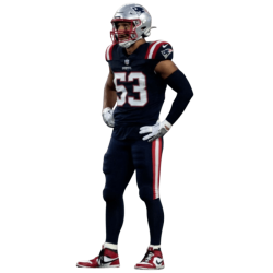 player render