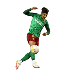 player render