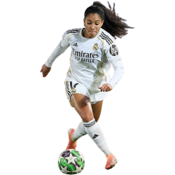 Player render
