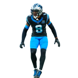 player render