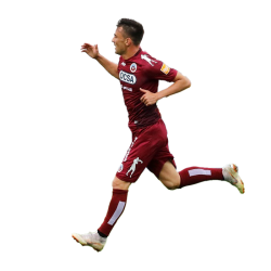 player render