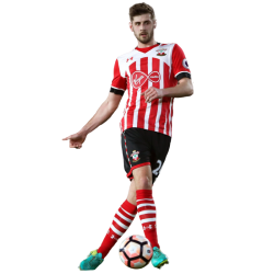 player render