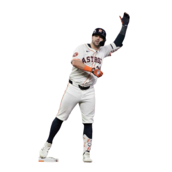 Player render
