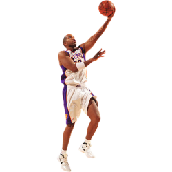 Player render