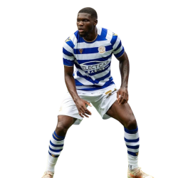 player render
