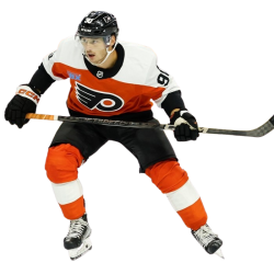 player render