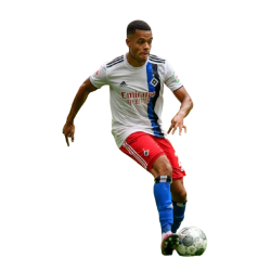 player render