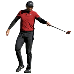 player render