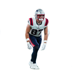 player render