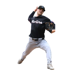 player render