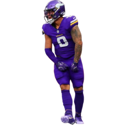 player render