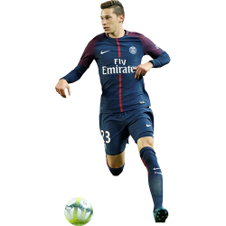 player render