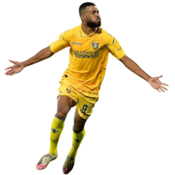 player render