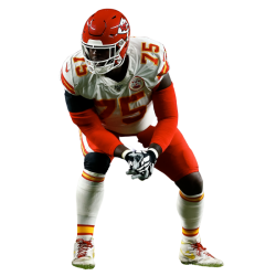 player render