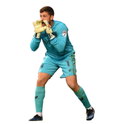player render