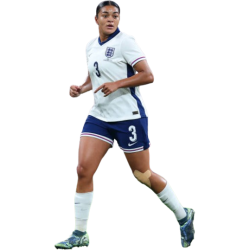 player render